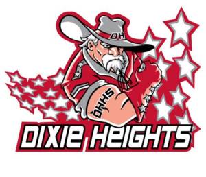 Dixie Heights High School - Drug Free Clubs of America