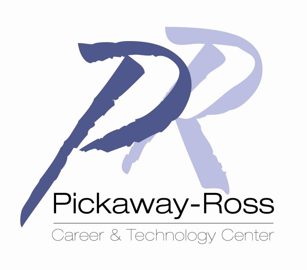 Pickaway Ross Career Tech Drug Free Clubs of America