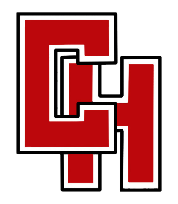 Cuyahoga Heights High School Drug Free Clubs of America