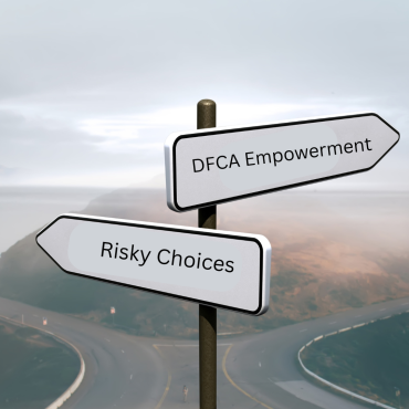 How to Stay Substance-Free This Summer