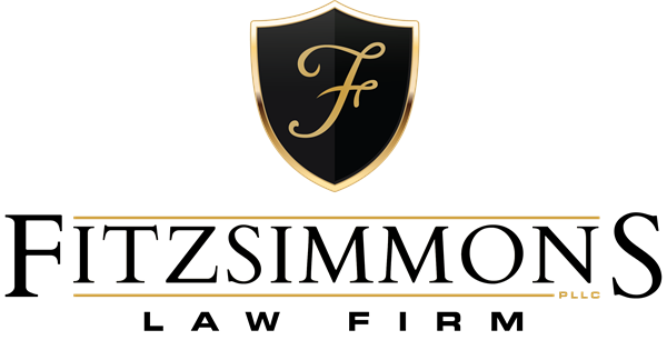 Fitzsimmons Law Firm