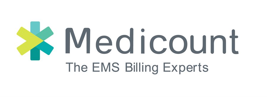 Medicount Management