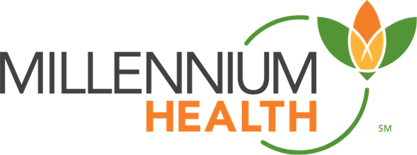 Millennium Health
