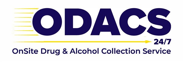 ODACS