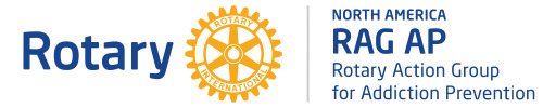 Rotary Action Group for Addiction Prevention (RAG AP)