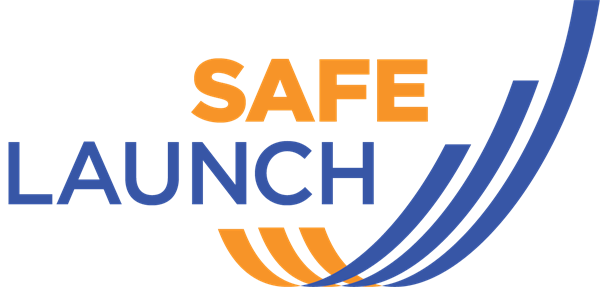 Safe Launch