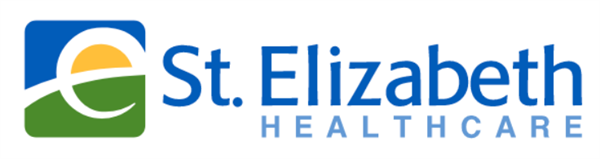 St. Elizabeth Healthcare
